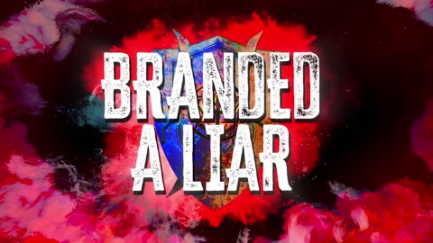 Judas Priest - Trial By Fire