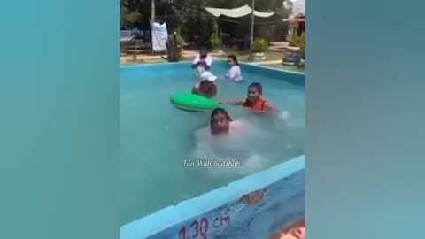 Funny video