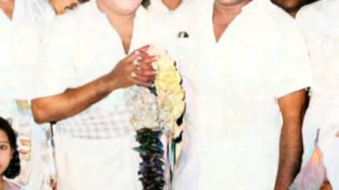 T M SOUNDARARAJAN LEGEND... & VOL 6249