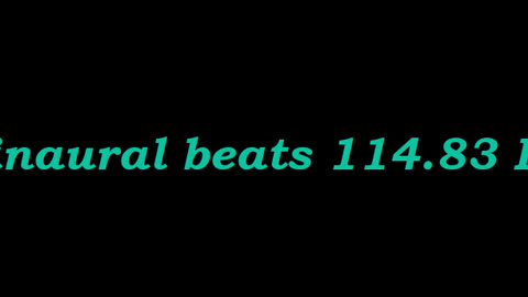 binaural_beats_114.83hz