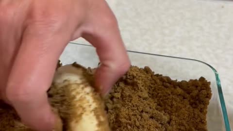 Dog Snack Using Nutri Source Dog Food #dog #belgianmalinois #dogfood