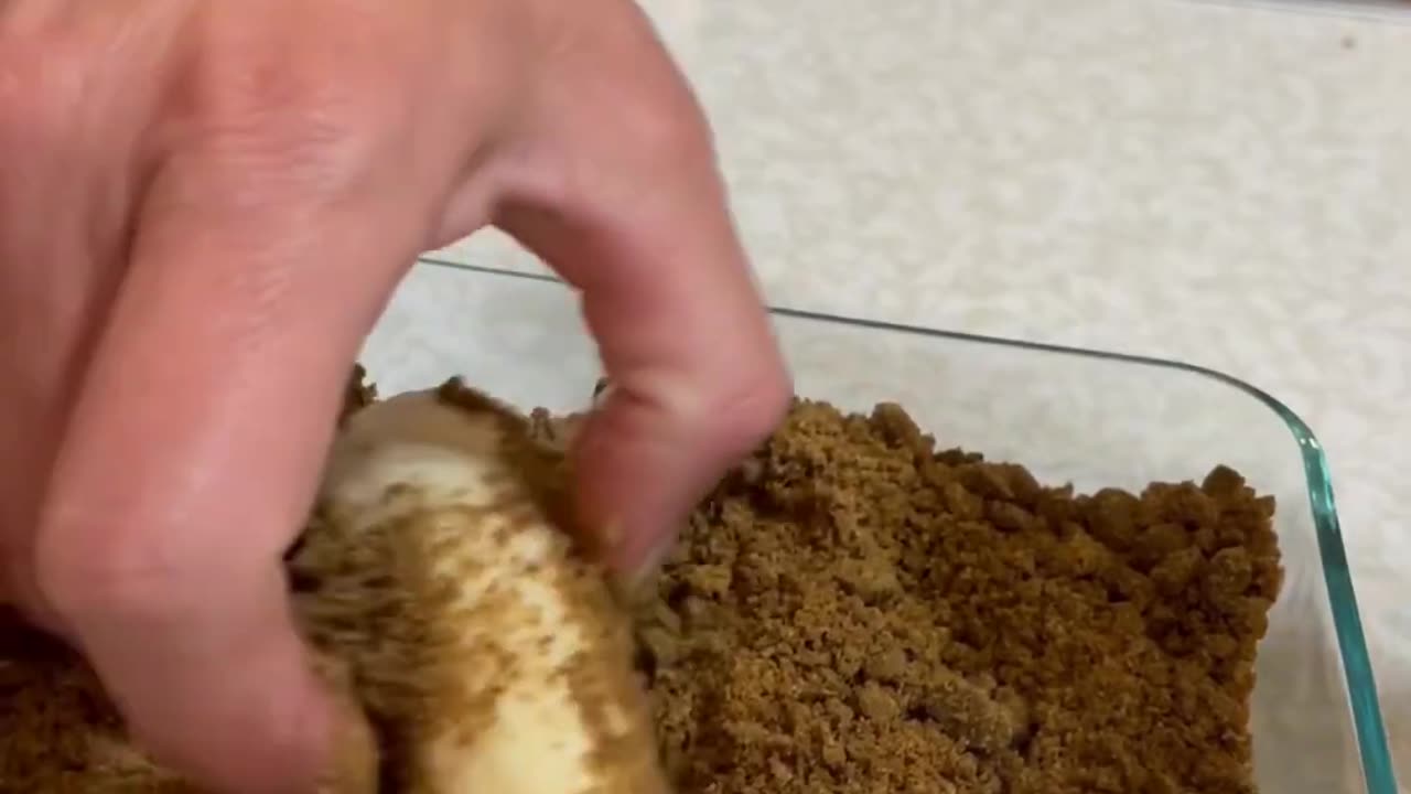 Dog Snack Using Nutri Source Dog Food #dog #belgianmalinois #dogfood