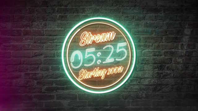 The Patriot Hour Live Sunday Night Show