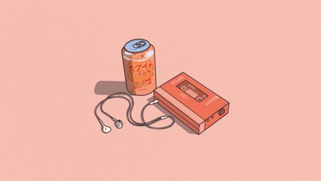 lofi songs for relaxing days