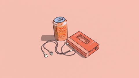 lofi songs for relaxing days