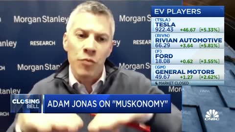 It's unlikely you'll profit off of GM and Ford this year, NEWS OF WORLD