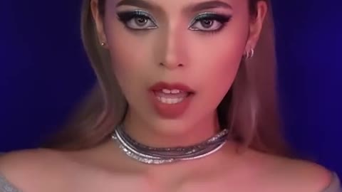 INDONESIAN TIKTOKERS