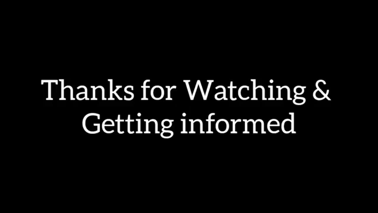 (WARNING: DISTURBING) ABORTION, FETAL EXCHANGE & ORGAN HARVESTING/TRAFFICKING ☠️