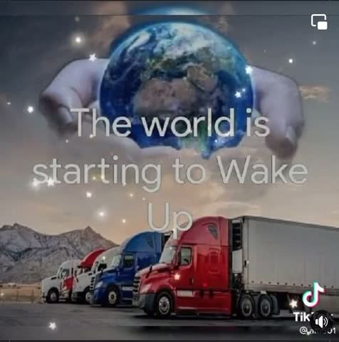 Obedience creates tyranny!