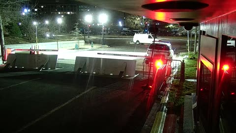 4464KIO00K11Del-DSW_2021-01-06_06h00min00s867ms.mp4
