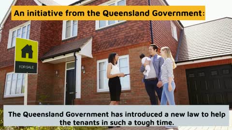 Impact of COVID-19 on Rental Vacancies in Gold Coast