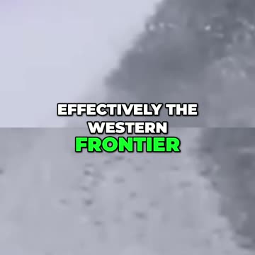 Unlocking the West: The Impact of the 1825 Canal on Detroit's Explosive Growth