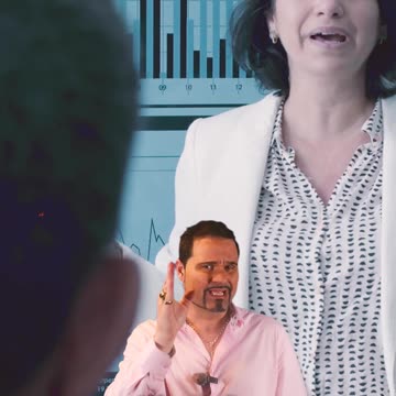 مستقبل التشفير