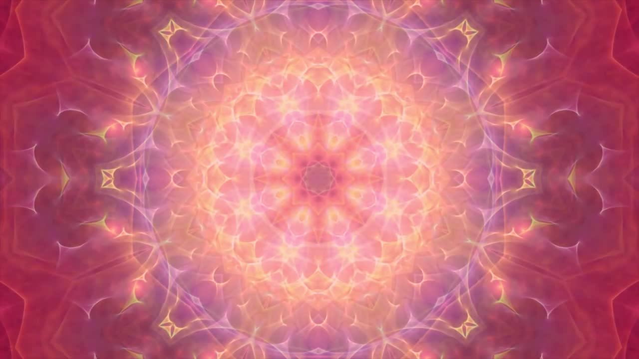 Reiki Music: Emotional & Physical healing music, Healing REIKI music, healing meditation music