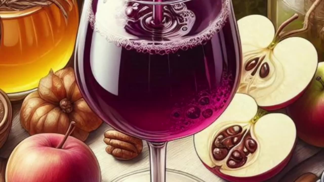 Weight Management with Grape Juice.