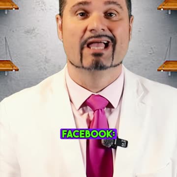 Деловые жесты! Это означает «Провокатор».