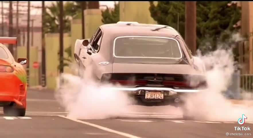 Rorsaj 1, 2001,for you, cars,