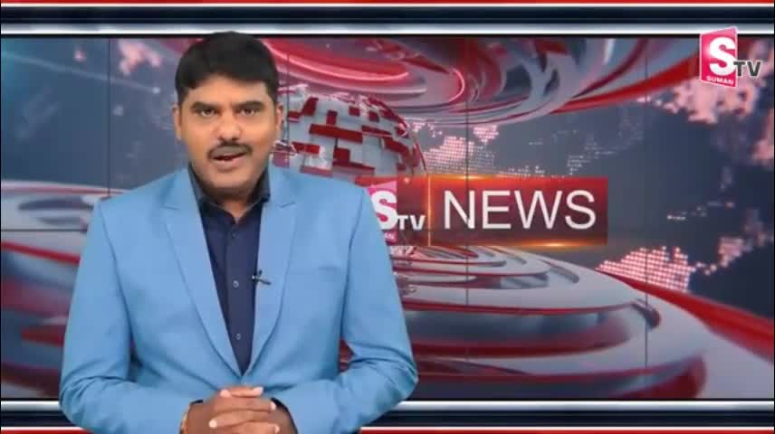 Karnataka News Latest Updates - Karnataka News - @SumanTV Entertainment