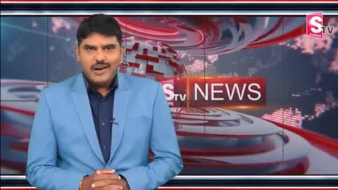 Karnataka News Latest Updates - Karnataka News - @SumanTV Entertainment