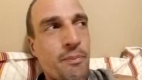 WHAT EARTH WAS LIKE BEFORE THE FLOOD. MUST WATCH! "BACK TO THE FUTURE = FAITH x 4!!" Oct 14, 9:15pm.