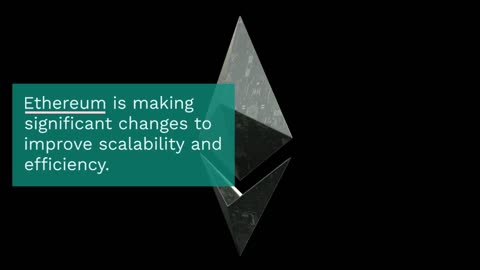 Insights from Ethereum Devs Meeting: Game-Changing Upgrades on the Horizon