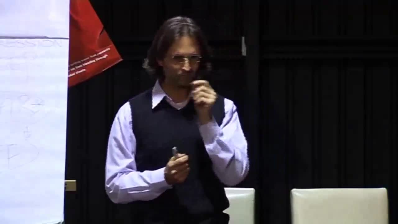 Not Able to Connect to My Anger, Why? What to Do? Fear, Grief, Depression, Prayer