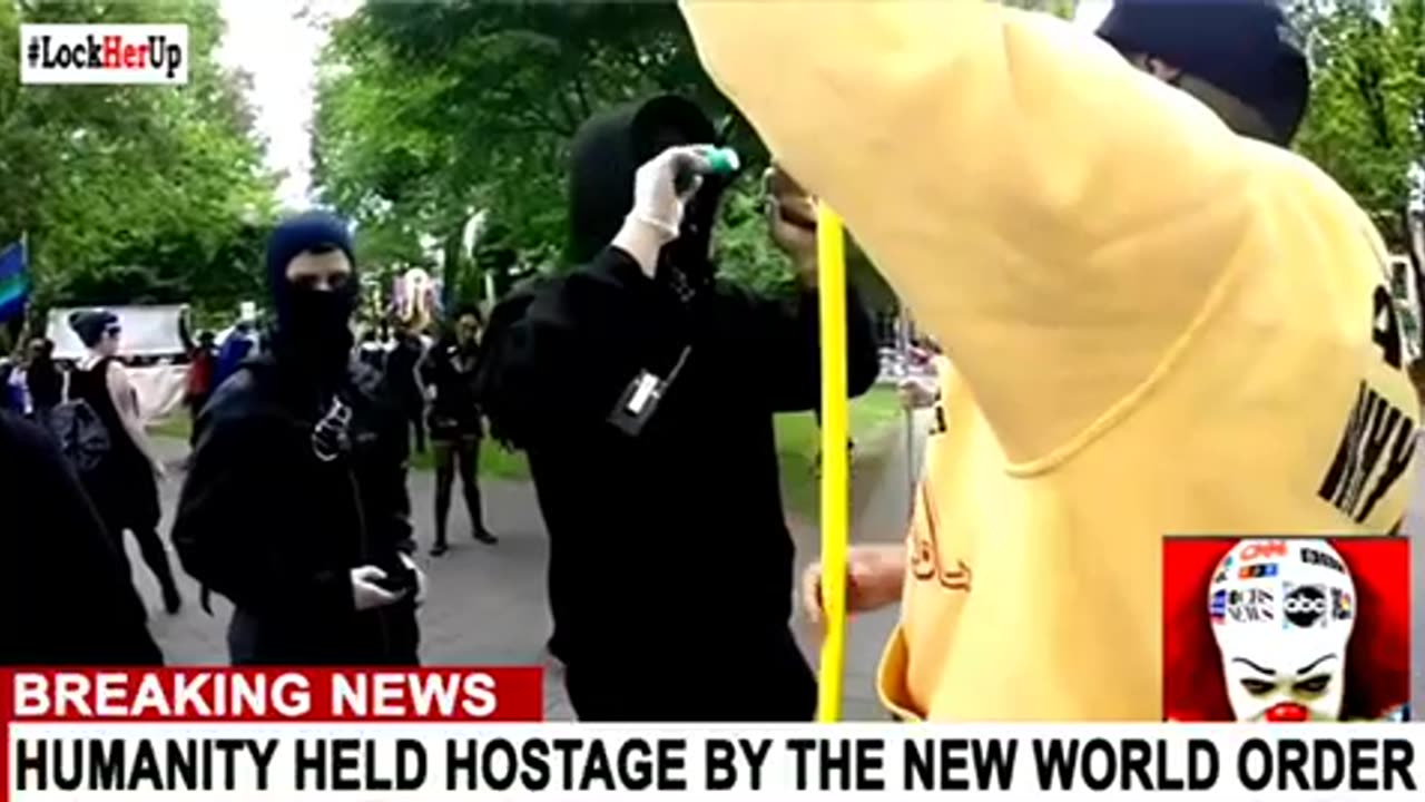 6G WILL USE PEOPLE AS ANTENNAS...