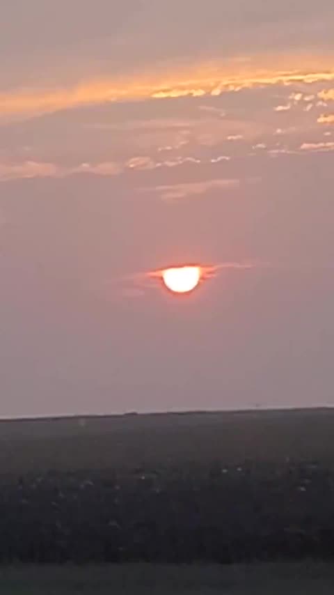 93 Million Lies Away