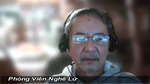 TÔI ĐÃ LÀ NGƯỜI SÀI GÒN Vũ Thế Thành