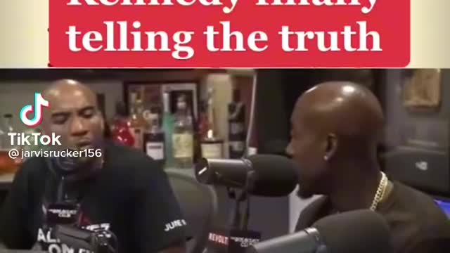 What they dont want you to know