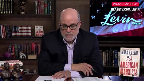 KBJ's Radical Rulings EXPOSED