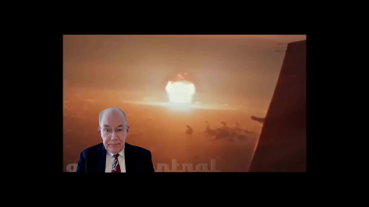 John Mearsheimer Exposes: Ukraine's Imminent Collapse! NATO's Crisis Deepens as Kiev Panics!