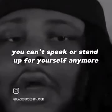 What had this world come too