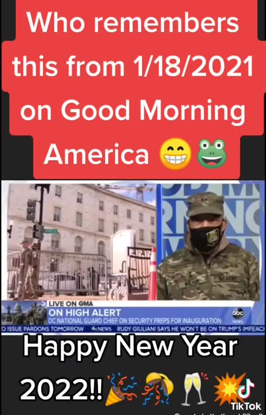 MILITARY IN CONTROL. HUNGER GAMES. ITS ALL A MOVIE.