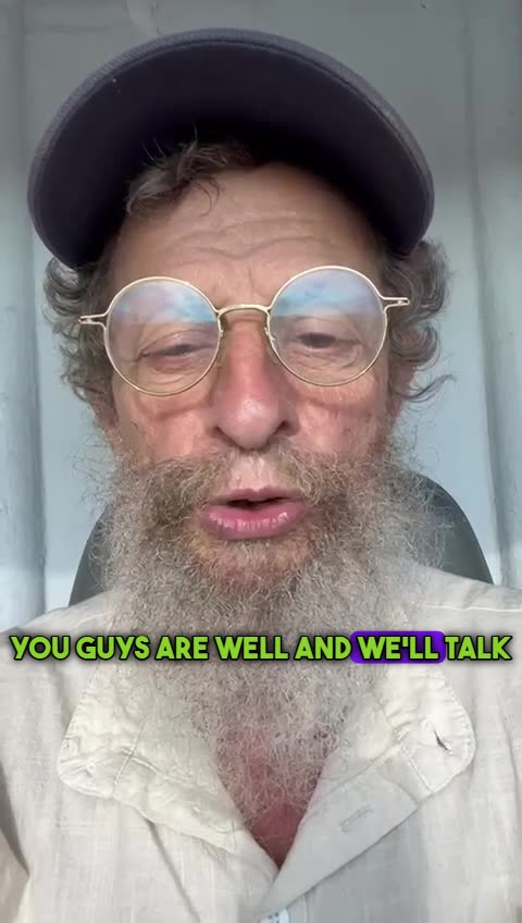 Travelling to Arizona: Almost There!