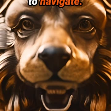 009 Dog year folks vibe best with Horses and Tigers, loyalty being their hallmark.