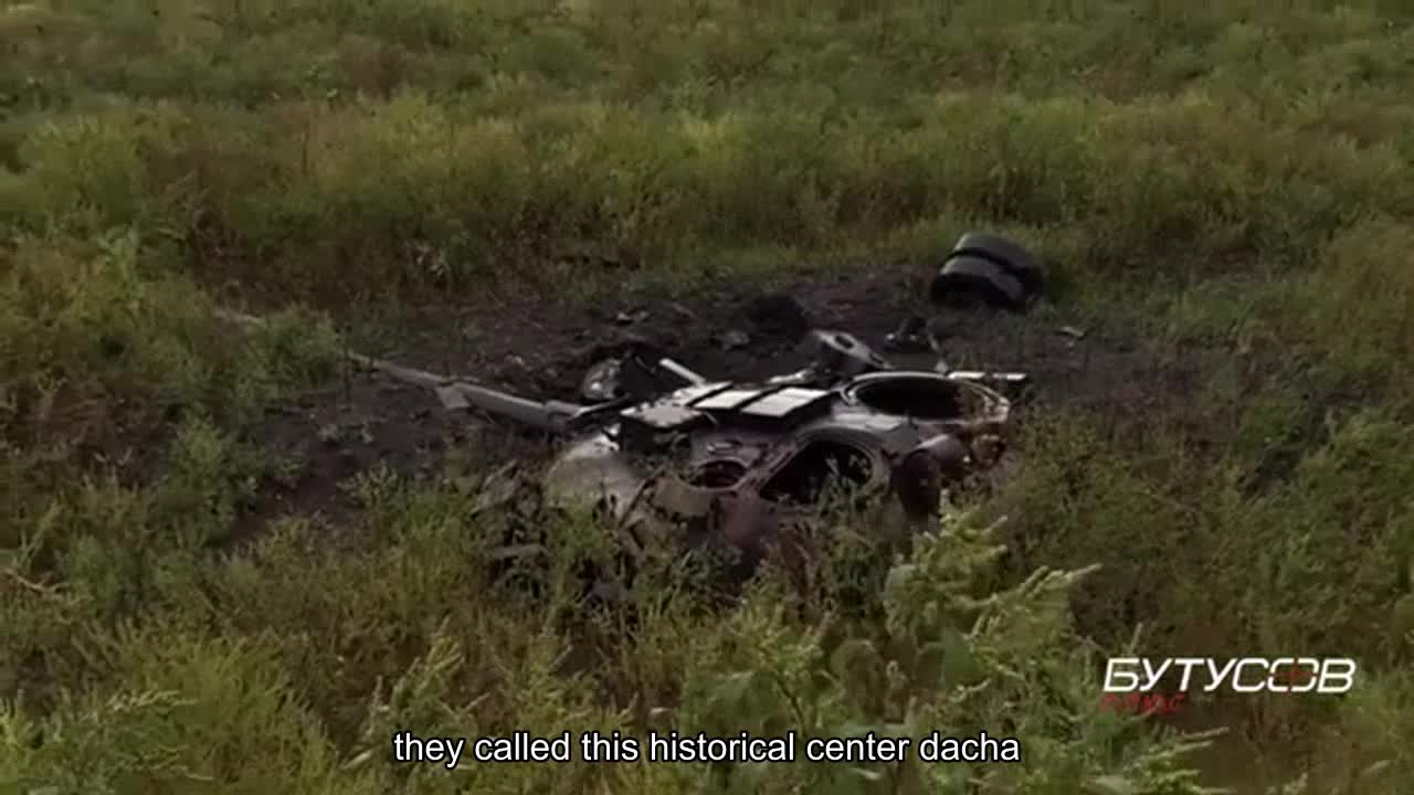 They believed it would protect against javelins, but it's like wearing an amulet against a black ca