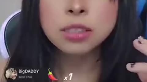 While WW3 starts, lets check up on TikTok and see what's trending (Part 2)