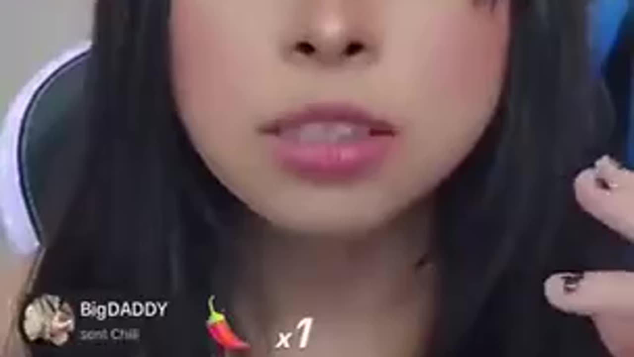 While WW3 starts, lets check up on TikTok and see what's trending (Part 2)