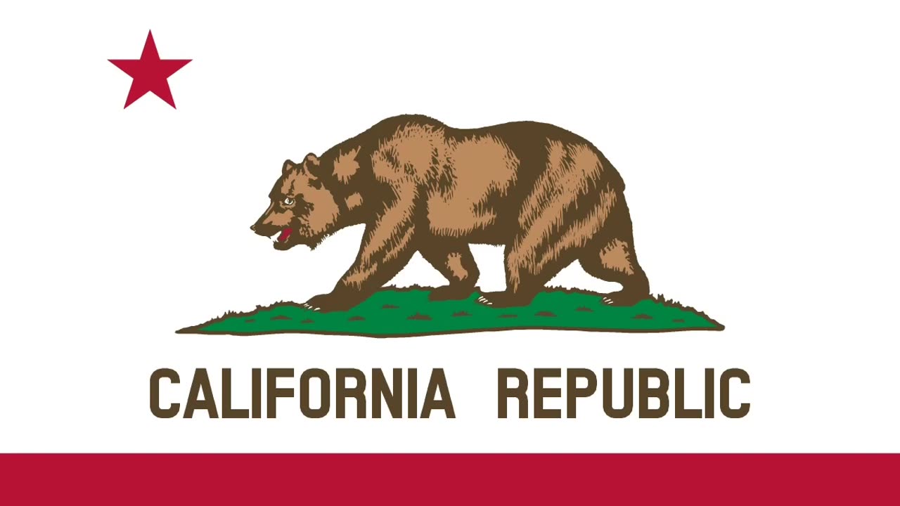 what time is it in california