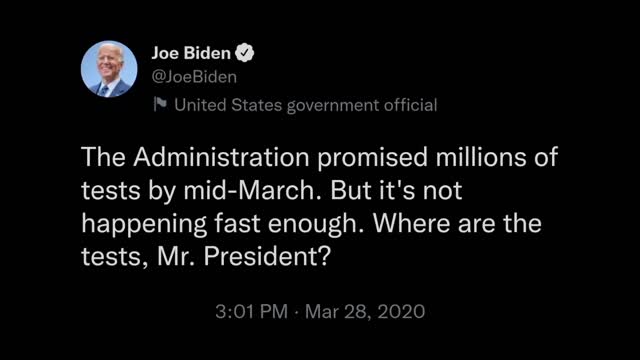 JIE BIDEN IS ONE CRAZY DUDE