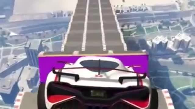 .That was actually 200IQ by him 💀🤣