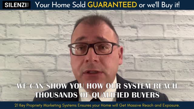 21 Key Propriety Marketing Systems