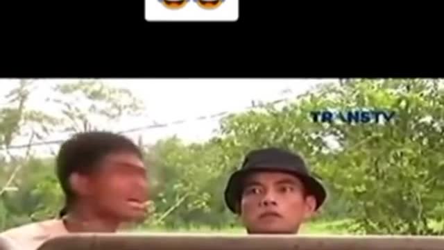 Amazing Video Funniest Comedy For Fun | Eps 41