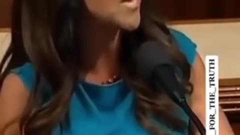 1311. ‼️CHECKMATE‼️Sen. Boebert Calls Out THE BIDEN CRIME FAMILY