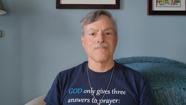 Did Gen Milley Break The Constitution?