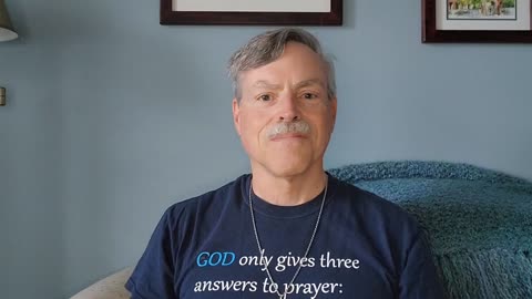 Did Gen Milley Break The Constitution?