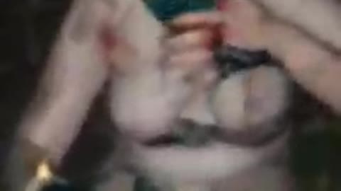 🤮😞