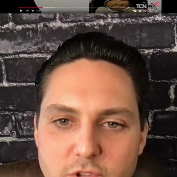 The Truth Behind Censoring Speech