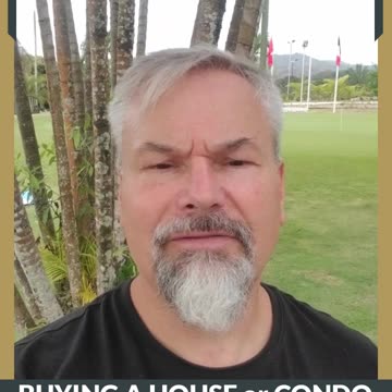 Tucan Golf and Country Club -- Part Two